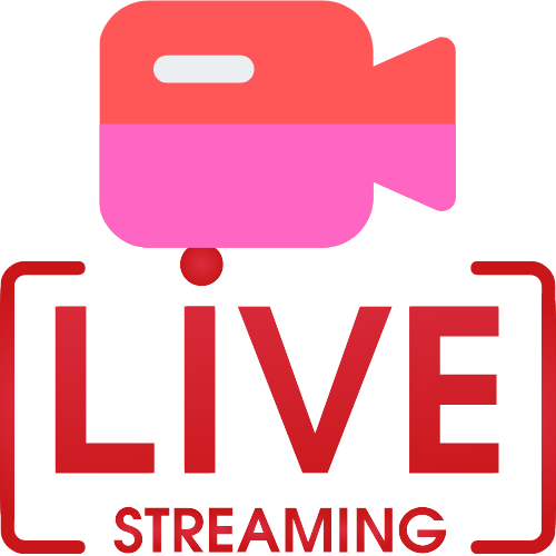Free Webcam Live Nude